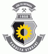 VŠB TECHNICAL UNIVERSITY OF OSTRAVA FACULTY OF MECHANICAL ENGINEERING Department of Hydrodynamics and Hydraulic Equipment Doctoral thesis NUMERICAL SIMULATION OF THE FLOW IN
