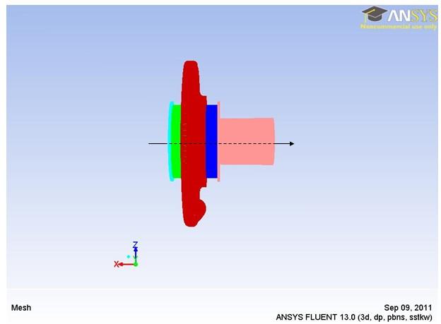 09 0.49-438.43-844.0 6977.58-579.88 000.57-4378.0-8496.46 765.38-5709.8 The result of total axial force from Table 0 is compared with other results obtained with empirical formulas in Figure 66.