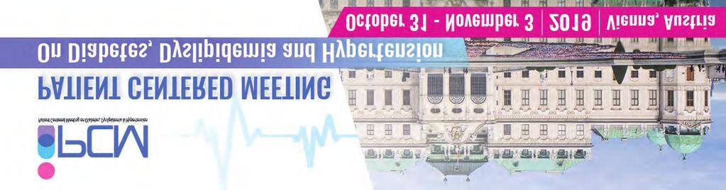 EFEKTIVNÍ LÉČBA FIXNÍ KOMBINACÍ BAZÁLNÍHO INZULÍNU A GLP-1 RECEPTOROVÉHO AGONISTY cient velmi spokojen došlo ke zlepšení glykemií v selfmonitoringu, mírnému poklesu hmotnosti a nevyskytla se žádná