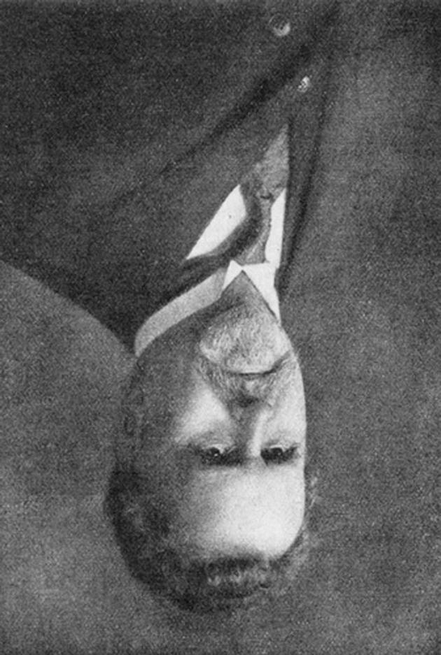 Kapitoly z historie Alois Velich 10. 8. 1869 13. 5. 1952 Český lékař, fyziolog a patolog prof. MUDr.