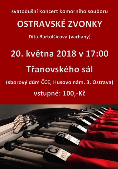 STARŠOVSTVO SBORU DĚKUJE Dobrovolníkům, kteří uklízeli sborové prostory, zaslouží si velké poděkování Sestře Jarmile Grollové za výborný oběd o sborovém dnu Bratru Václavu Radošovi za bohoslužby a