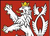 STÁTNÍ ÚSTAV PRO KONTROLU LÉČIV Šrobárova 48, 100 41 PRAHA 10 tel.: 272 185 111, fax.: 271 732 377, e-mail: posta@sukl.cz V souladu s ustanovením 39o zákona č. 48/1997 Sb.