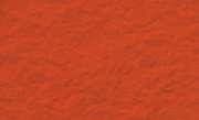 pozn. red.) k nejmladšímu.