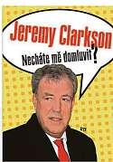motoristické show Top Gear.