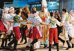 FOTO OTO BARTOVSKÝ Atak jsem se rozhodla pro šperkařství.