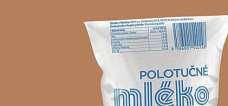 Teď 41letý muž z Návsí na Frýdecko-Místecku ostříhá po celé republice až osm a půl tisíce ovcí za rok.