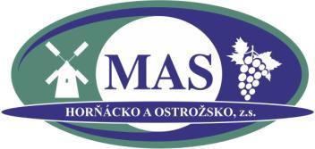 SMĚRNICE O POSKYTOVÁNÍ CESTOVNÍCH NÁHRAD A STRAVNÉHO V RÁMCI ORGANIZACE Tato směrnice je vydána v souladu se zákoníkem práce č.262/2006 Sb. 151-190.