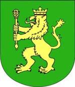 Název projektu: Územní studie veřejného prostranství vybraných lokalit ORP Vimperk Obec Stachy Zpracovatel Ars Fabrica, s.r.o. Na Dolinách 8/30 147 00 Praha 4 ICO: 26493225 DIC: CZ26493225 Tel: +420 241433563 E-mail:info@arsfabrica.
