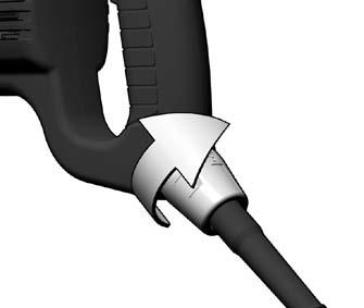 INOX NIROSTA