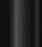 2-1/2" 79 20 60 350 2250 HPE-020-063 * 75 3" 92 20 60 700 2800 HPE-020-075 * 102 3" 120 20 60 1200 4000 HPE-020-102 * Lenght maximum L=15m, customer can choose other diameter, and color / Maksimalna