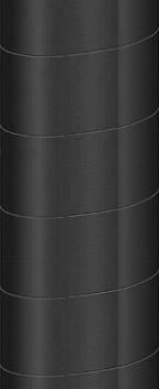 14 900 0,604 VOM-250-025 Customer can choose other: diameter, and color / Po zahtevu kupca mogu se izraditi drugi: prečnici, pritisak creva i boje. TUBE - Air and water resistant synthetic rubber.