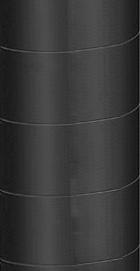 INDUSTRIAL hoses 23 WESTING - BRAKE HOSES / KOČIONA CREVA 22-14 22 7/8" 39 1,535 13 190 70 1015 152 5,984 1390 0,932 VES-013-022 28-18 28 1-1/8" 45 1,772 13 190 70 1015 176 6,929 1660 1,114