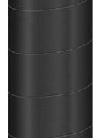 ABW-020-028 31 30 5/4" 46 1,811 20 290 60 870 200 7,870 1085 0,728 ABW-020-031 35 35 1-3/8" 50 1,969 20 290 60 870 220 8,661 1155 0,775 ABW-020-035 38 38 1-1/2" 53 2,087 20 290 60 870 250 9,843 1250