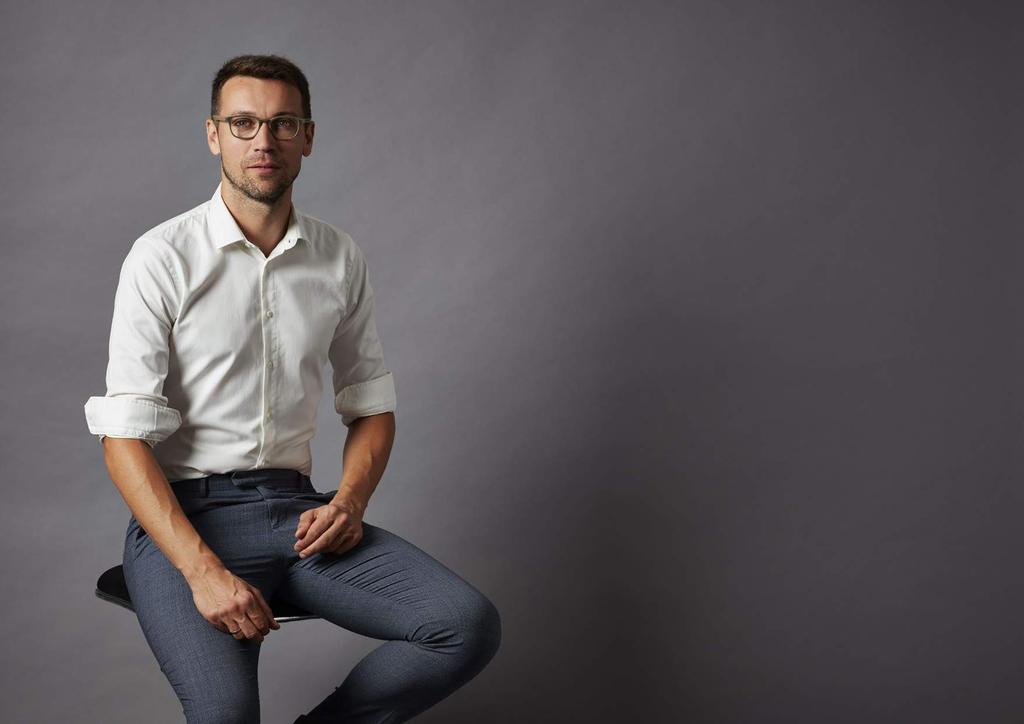 Nofrost Beznámrazová Technologie Technologie TwinTech je inspirována profesionálními chladicími zařízeními. Chlazení chladicí a mrazicí části zajišťují dva samostatné okruhy.
