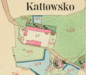 Katovsko