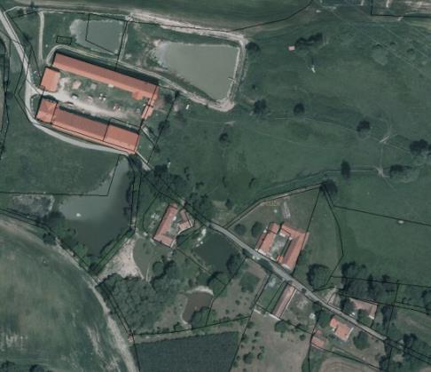 otiscích