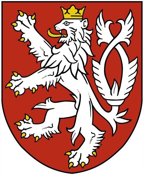 žádosti datované dnem 26. 4. 2017 organizace Green Gas DPB, a.s., IČ: 00494356, se sídlem Rudé armády 637, Paskov, PSČ 739 21, zapsané pod sp. zn.