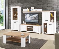 Komoda - 8 790, 99,6. TV stolek - 90, 999,7.