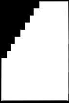 Skříň dveřová, 6 8 7 6 97 cm,.