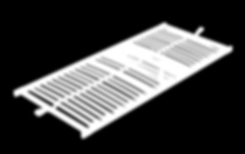 90 00 cm, 009-00, 0 0 00 cm 6 90