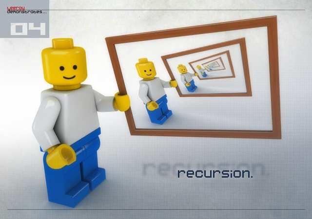 , f T ζ = x, s eas d x = hd, k ζ D k k= h y = h ζ h, k k k = ζ = x d My = h d, k ζ k k= rekurze, M (5.