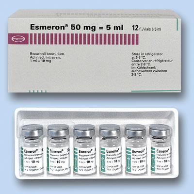 KfM:&tbnh=113&tbnw=80&prev=/images%3Fq%3DNorcuron%26hl%3Dcs%26sa%3DN%26ndsp%3D18%26 tbs%3disch:1. Obr.9. Esmeron, inj. (Rokuronium) Dostupné z http://www.