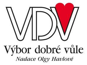 PODĚKOVÁNÍ DÁRCŮM.za dary v roce 2012 Obce, města: Drysice, Hostěrádky Rešov, Nemotice, Slavkov u Brna, Topolany, Velešovice, Vyškov.