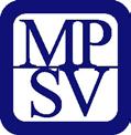 Plzeňskému kraji podpora odborného poradenství Středočeskému kraji podpora sociální služby Za finanční a jinou podporu děkujeme také firmám ICP, s. r. o., Poradcapodnikateľa, spol.