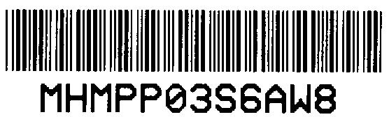 t1 g;" CESKAlNSPEKCE llvotniho PROSTREOI MHMPP03S6AW8 Oblastní inspektorát Praha Sekretariát øeditele 01 Praha