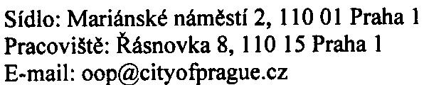 5 a v tab. B.6. pøehled odpadù v dobì provozu. V dalším stupni øízení stavby požadujeme:.