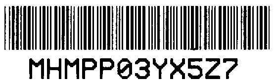 Vìc: HLAVNí MÌSTO PRAHA RNDr. Miloš Gregar Radní hlav GISTRÁT hi&rnilio mìsta PRAHY Odbor n(;h'&'1~' :;"O.~t!