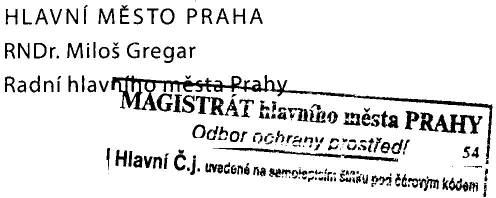 :~:a 6-08- 2006 PfJétt ;!::ù, V Praze SZn.