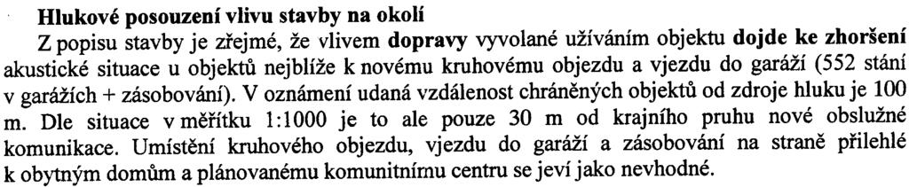 erinvest Group, a.s., Vyskoèilova 1461/2a, Praha 4 IÈO 26118963 zpracoval v dubnu 2006 ATEM - Atelier ekologických modelù, s.r.o., U Michelského lesa 366, Praha 4 bez è.