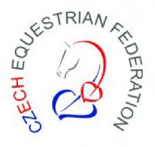 1. F29 Veselá Tereza MF0046 JO Stáj <233> HISTANNIE HDH KJ0UZ4 Dvořák-Čistá 48,