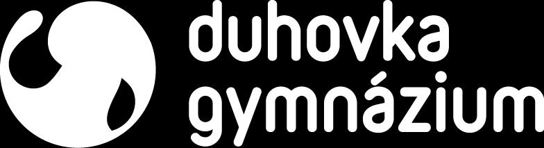 GYMNÁZIUM DUHOVKA s.r.o. Výroční zpráva o činnosti školy za školní rok 2017/2018 I. Základní údaje o škole 1. Název školy : Gymnázium Duhovka s.r.o. IZO: 013 818 082 2.