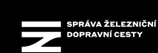 (ČR) Kúty (SR) Miestny dohovor pre riadenie prevádzky a organizovanie dopravy na dráhe na pohraničnej