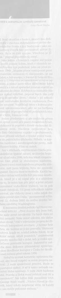 30 14:45 Minispartakiáda 14.45 15.15 Orchestr Ďáblík 15.15 15.30 ukázka dovedností ďáblických hasičů 15.30 16.