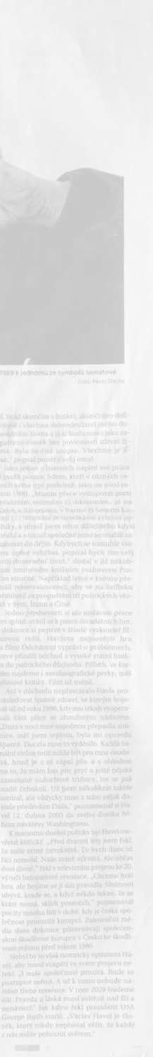 00 Maxipes Fík (divadlo Krapet) 18.30 19.15 Broky Františka Kanečka (retro pop) 19.