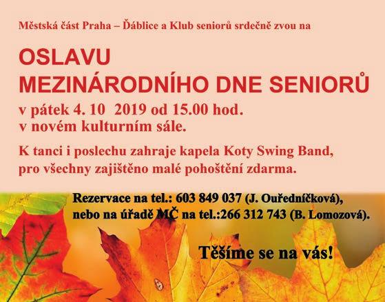 od 20 hodin