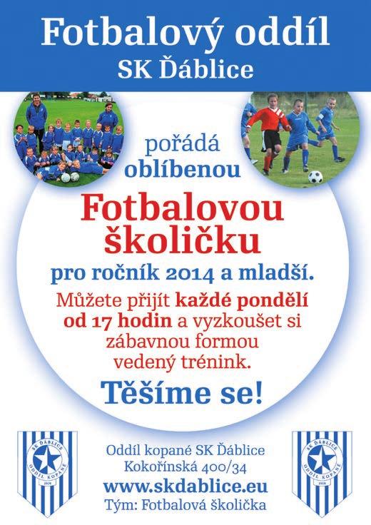 domu Ďáblice