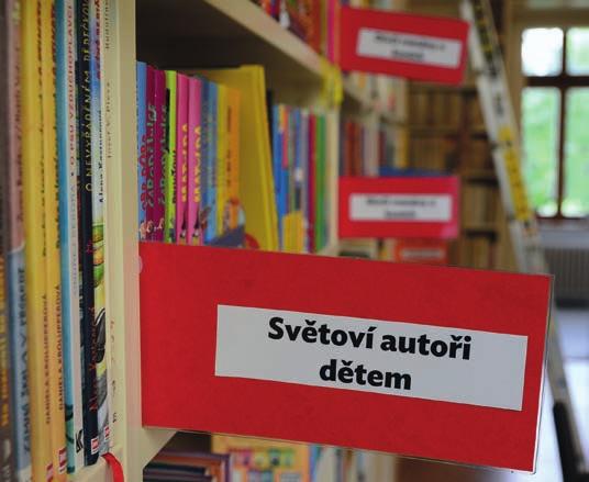 Ale obecně konstruktivistický přístup podporujeme tedy že děti objevují, vyvozují, přicházejí na nové věci. Jaký prostor věnujete tělocviku? Máme klasicky dvě hodiny týdně.
