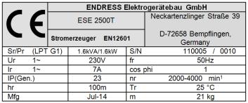 elektrického proudu 4 2
