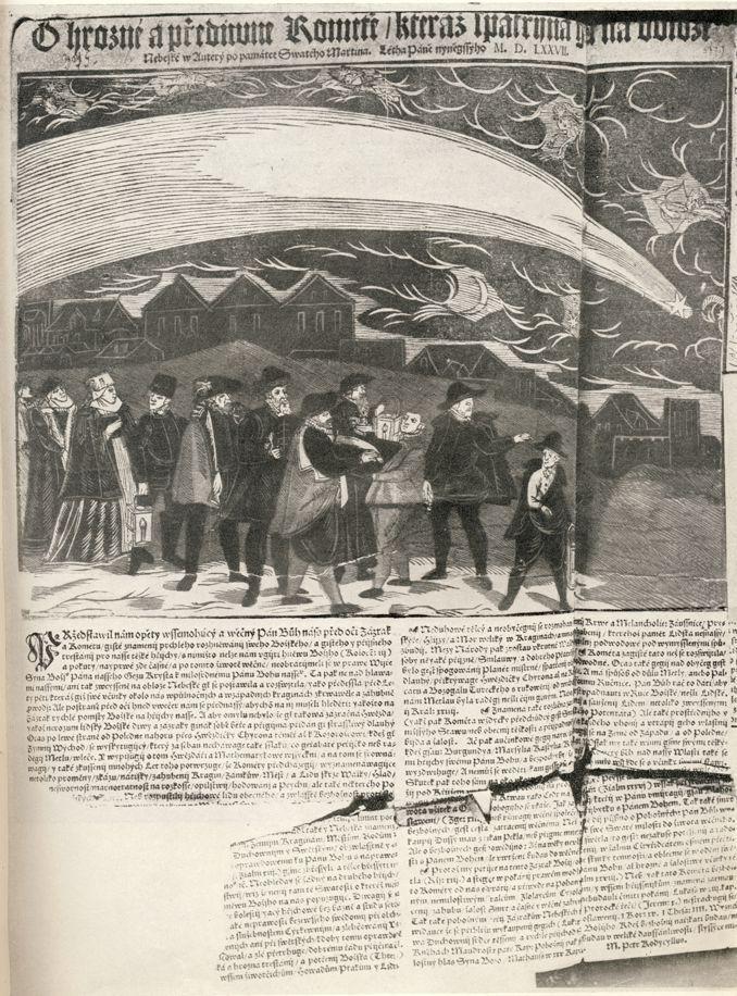 ch/exlibris/aleph/u23_1/apache_media/r5a7r68292kjvgrt7i98b9hvf7phtd.jpg). 4.3.3 Kosmologický model Tycho Brahe byl skvělý pozorovatel.