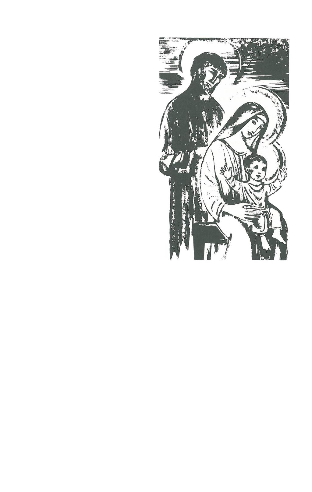 Pwewn PROSINEC 26. 27. út sv. Edmund Kampián st sv. Bibiána čt sv. František Xaverský pá sv. jan Damašský so sv. Sába ne 2. neděle adventní sv. Mikuláš po sv.