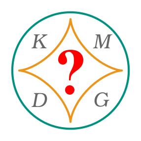 O běžci s tětivou v zádech a jiných hanebnostech Pavel Ludvík Katedra matematiky a