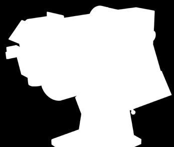bande abrasive Montaggio Sostituire il nastro abrasivo