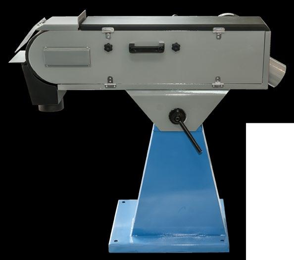 E GB FR IT I NL CZ SK HU Montage Absaugung Assembly dust collection