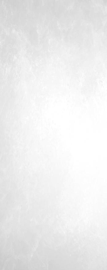 17. 9. 2019 17.