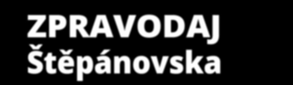 programem, kde atmosféru