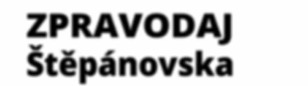 perníčků a medoviny,